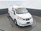 2021 Nissan NV200 SV