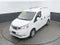 2021 Nissan NV200 SV