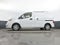 2021 Nissan NV200 SV