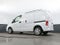 2021 Nissan NV200 SV