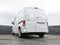 2021 Nissan NV200 SV