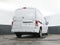 2021 Nissan NV200 SV