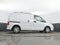 2021 Nissan NV200 SV