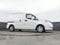 2021 Nissan NV200 SV