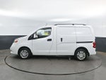 2021 Nissan NV200 SV