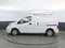 2021 Nissan NV200 SV