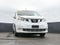 2021 Nissan NV200 SV