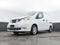 2021 Nissan NV200 SV
