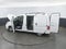 2021 Nissan NV200 SV