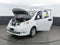 2021 Nissan NV200 SV