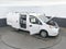 2021 Nissan NV200 SV