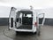2021 Nissan NV200 SV