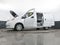 2021 Nissan NV200 SV