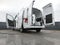 2021 Nissan NV200 SV