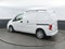 2021 Nissan NV200 SV