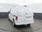 2021 Nissan NV200 SV