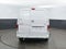 2021 Nissan NV200 SV