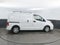 2021 Nissan NV200 SV
