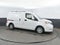 2021 Nissan NV200 SV