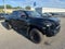 2026 Toyota Tacoma Hybrid TRD Pro