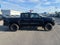 2026 Toyota Tacoma Hybrid TRD Pro
