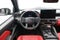 2026 Toyota Tacoma Hybrid TRD Pro