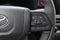 2026 Toyota Tacoma Hybrid TRD Pro