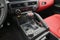 2026 Toyota Tacoma Hybrid TRD Pro