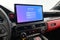 2026 Toyota Tacoma Hybrid TRD Pro
