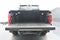 2026 Toyota Tacoma Hybrid TRD Pro