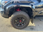 2026 Toyota Tacoma Hybrid TRD Pro