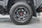 2026 Toyota Tacoma Hybrid TRD Pro
