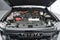 2026 Toyota Tacoma Hybrid TRD Pro