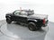2026 Toyota Tacoma Hybrid TRD Pro