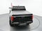 2026 Toyota Tacoma Hybrid TRD Pro