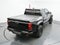 2026 Toyota Tacoma Hybrid TRD Pro
