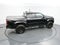 2026 Toyota Tacoma Hybrid TRD Pro