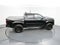 2026 Toyota Tacoma Hybrid TRD Pro