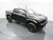 2026 Toyota Tacoma Hybrid TRD Pro