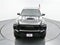 2026 Toyota Tacoma Hybrid TRD Pro