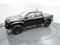 2026 Toyota Tacoma Hybrid TRD Pro