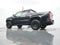 2026 Toyota Tacoma Hybrid TRD Pro