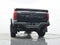 2026 Toyota Tacoma Hybrid TRD Pro