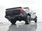 2026 Toyota Tacoma Hybrid TRD Pro