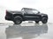 2026 Toyota Tacoma Hybrid TRD Pro