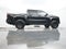 2026 Toyota Tacoma Hybrid TRD Pro