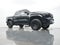 2026 Toyota Tacoma Hybrid TRD Pro