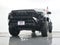 2026 Toyota Tacoma Hybrid TRD Pro