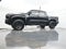 2026 Toyota Tacoma Hybrid TRD Pro