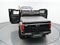 2026 Toyota Tacoma Hybrid TRD Pro